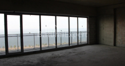 公寓 2-комн 75.8 m² - 莱赫和玛丽亚·卡钦斯基, Batumi