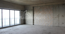 公寓 2-комн 75.8 m² - 莱赫和玛丽亚·卡钦斯基, Batumi