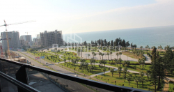 公寓 2-комн 75.8 m² - 莱赫和玛丽亚·卡钦斯基, Batumi