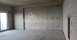 公寓 2-комн 75.8 m² - 莱赫和玛丽亚·卡钦斯基, Batumi