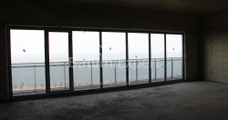 公寓 2-комн 75.8 m² - 莱赫和玛丽亚·卡钦斯基, Batumi