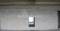 公寓 2-комн 75.8 m² - 莱赫和玛丽亚·卡钦斯基, Batumi