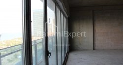 公寓 2-комн 75.8 m² - 莱赫和玛丽亚·卡钦斯基, Batumi
