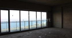 公寓 2-комн 75.8 m² - 莱赫和玛丽亚·卡钦斯基, Batumi