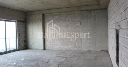 公寓 2-комн 75.8 m² - 莱赫和玛丽亚·卡钦斯基, Batumi