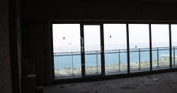 公寓 2-комн 75.8 m² - 莱赫和玛丽亚·卡钦斯基, Batumi
