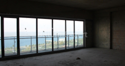 公寓 2-комн 75.8 m² - 莱赫和玛丽亚·卡钦斯基, Batumi