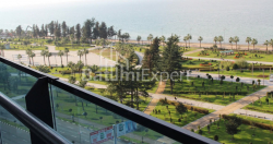 公寓 2-комн 75.8 m² - 莱赫和玛丽亚·卡钦斯基, Batumi