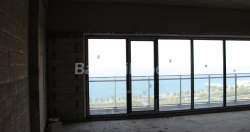 公寓 2-комн 75.8 m² - 莱赫和玛丽亚·卡钦斯基, Batumi