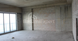 公寓 2-комн 75.8 m² - 莱赫和玛丽亚·卡钦斯基, Batumi