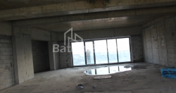 公寓 172.49 平方米的公寓 - 莱赫和玛丽亚·卡钦斯基, Batumi, 佐治亚州。