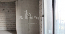 公寓 172.49 平方米的公寓 - 莱赫和玛丽亚·卡钦斯基, Batumi, 佐治亚州。