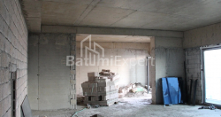 公寓 2-комн 89.2 m² - 莱赫和玛丽亚·卡钦斯基, Batumi