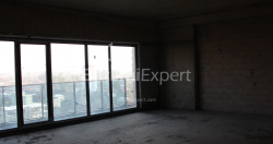 公寓 2-комн 63.2 m² - 莱赫和玛丽亚·卡钦斯基, Batumi