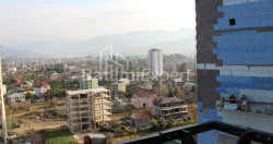 公寓 2-комн 63.2 m² - 莱赫和玛丽亚·卡钦斯基, Batumi
