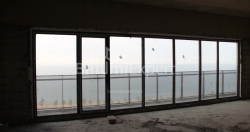 公寓 2-комн 75.8 m² - 莱赫和玛丽亚·卡钦斯基, Batumi