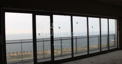 公寓 2-комн 75.8 m² - 莱赫和玛丽亚·卡钦斯基, Batumi