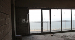 公寓 2-комн 75.8 m² - 莱赫和玛丽亚·卡钦斯基, Batumi