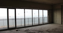 公寓 2-комн 75.8 m² - 莱赫和玛丽亚·卡钦斯基, Batumi