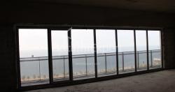 公寓 2-комн 75.8 m² - 莱赫和玛丽亚·卡钦斯基, Batumi