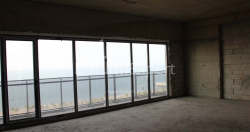 公寓 2-комн 75.8 m² - 莱赫和玛丽亚·卡钦斯基, Batumi