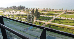 公寓 2-комн 75.8 m² - 莱赫和玛丽亚·卡钦斯基, Batumi