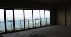 公寓 2-комн 75.8 m² - 莱赫和玛丽亚·卡钦斯基, Batumi