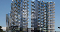 公寓 2-комн 172.8 m² - 莱赫和玛丽亚·卡钦斯基, Batumi