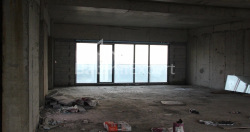 公寓 2-комн 172.8 m² - 莱赫和玛丽亚·卡钦斯基, Batumi