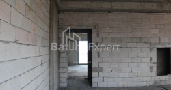 公寓 2-комн 89.4 m² - 莱赫和玛丽亚·卡钦斯基, Batumi