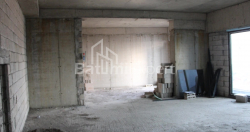 公寓 2-комн 89.4 m² - 莱赫和玛丽亚·卡钦斯基, Batumi