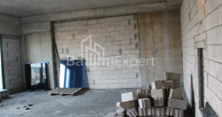 公寓 2-комн 63.4 m² - 莱赫和玛丽亚·卡钦斯基, Batumi