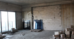 公寓 2-комн 63.4 m² - 莱赫和玛丽亚·卡钦斯基, Batumi