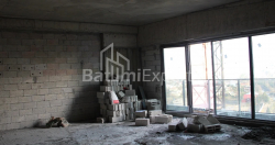 公寓 63.35 平方米的公寓 - 莱赫和玛丽亚·卡钦斯基, Batumi, 佐治亚州。