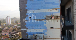 公寓 63.35 平方米的公寓 - 莱赫和玛丽亚·卡钦斯基, Batumi, 佐治亚州。