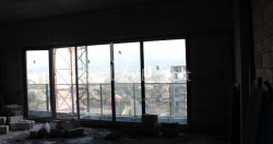 公寓 63.35 平方米的公寓 - 莱赫和玛丽亚·卡钦斯基, Batumi, 佐治亚州。