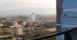 公寓 2-комн 63.4 m² - 莱赫和玛丽亚·卡钦斯基, Batumi