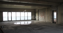 公寓 2-комн 173 m² - 莱赫和玛丽亚·卡钦斯基, Batumi