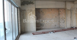 公寓 2-комн 173 m² - 莱赫和玛丽亚·卡钦斯基, Batumi
